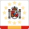 CCSE Exam - Spain Citizenship