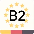 B2 German Test Learning B2 German Test Learning