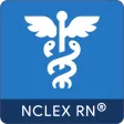 NCLEX RN