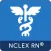NCLEX RN