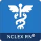 NCLEX RN
