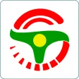 Portugal Driving Test IMTT