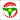Portugal Driving Test IMTT