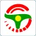 Portugal Driving Test IMTT