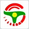 Portugal Driving Test IMTT