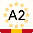 Examen Dele A2 Nacionalidad