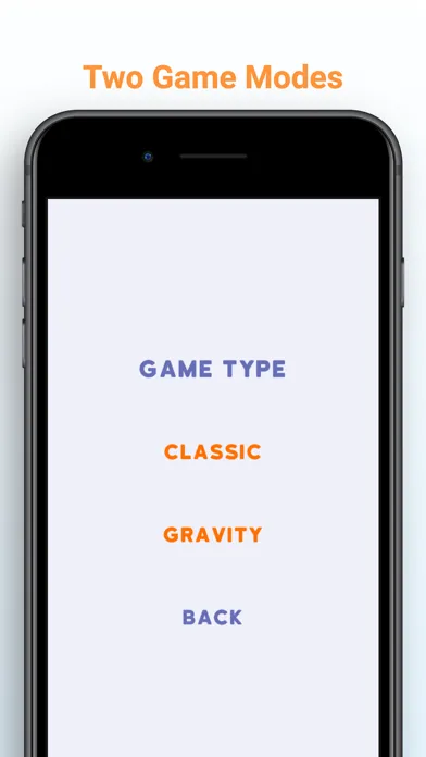 صور Just Get Ten Puzzle