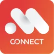 M-Connect