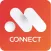 M-Connect
