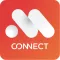 M-Connect