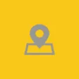 Real Location Alarm Real Location Alarm
