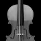 Real Strings