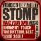 Stomp Stomp!