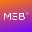 MSB Distant