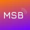 MSB Distant