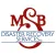MSB Disaster ERP