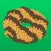 Cookie Management