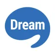 DreamDNA DreamDNA