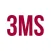 3MS