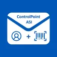 ControlPoint ASI ControlPoint ASI