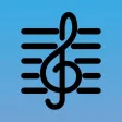 Clefable - Learn Sheet Music Clefable - Learn Sheet Music