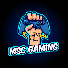 MSC GAMING INJECTOR MSC GAMING INJECTOR