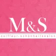 M&S Coiffeur