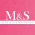 M&S Coiffeur