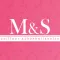 M&S Coiffeur