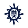 MSC Crewing Services