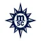 MSC Crewing Services