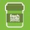 Fresh Market Rx