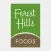 Forest Hills Foods Pharmacy