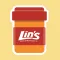 Lin's Rx