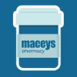 Macey's Rx