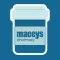 Macey's Rx