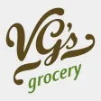 VG's Pharmacy VG's Pharmacy