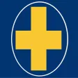 Autism: Healthcare Here we go!