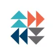 Kindred Credit Union Kindred Credit Union