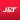 J&T Express Indonesia
