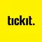 TICKIT