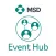 MSD Event Hub