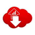 Data Counter