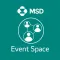 MSD Event Space