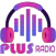 Radio plus FM