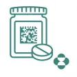 MSD Scan ID - SCID MSD Scan ID - SCID