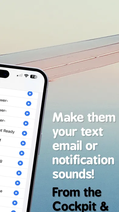 تصاویر Air Traffic Control Jet Sounds