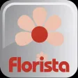 Florista