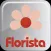 Florista