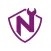 Nudge - Service & Warranty Log